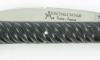 Yssingeaux full handle in Black Horn 3